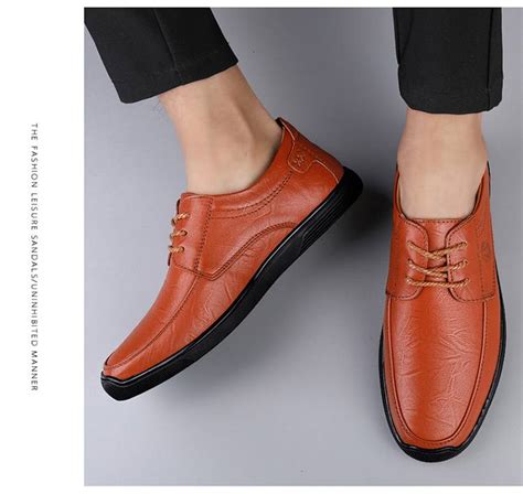 hubbet|Men's Shoes & Clothing .